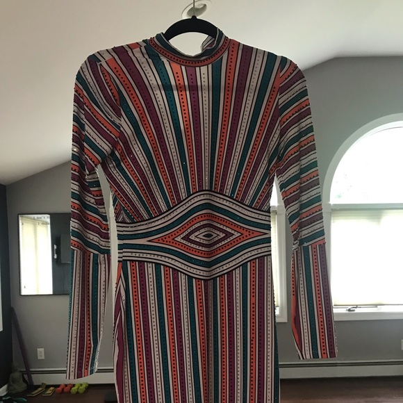 Dress - Picture 2 of 2